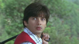 Vivah still 4