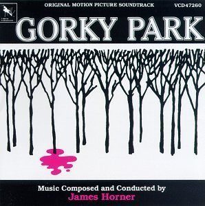 Gorky Park still 3