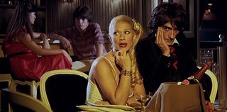 The Hemline still 6