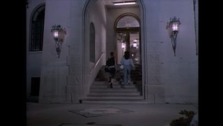 Hidden Fears still 5