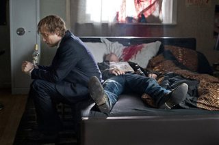 Headhunters still 8
