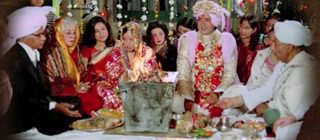 Kabhi Kabhie still 7