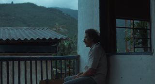 Memoria still 4