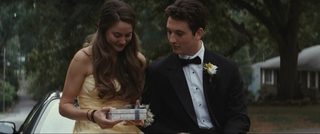 The Spectacular Now still 7