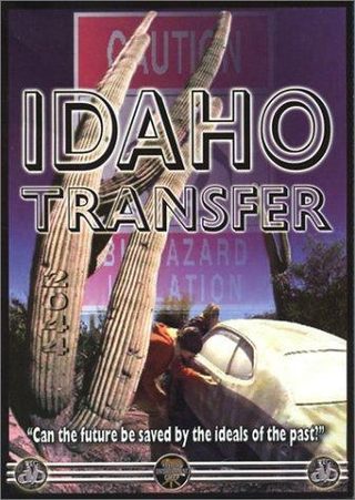 Idaho Transfer still 1