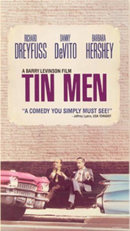 Tin Men still 4