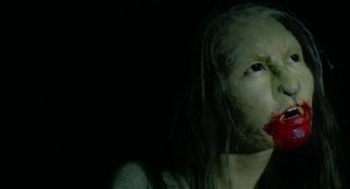 Howling Village still 3