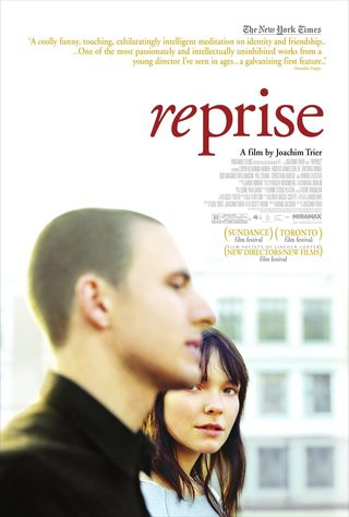 Reprise still 7