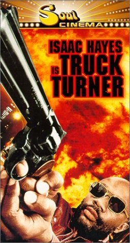 Truck Turner still 2
