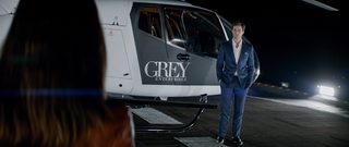 Fifty Shades of Grey still 4