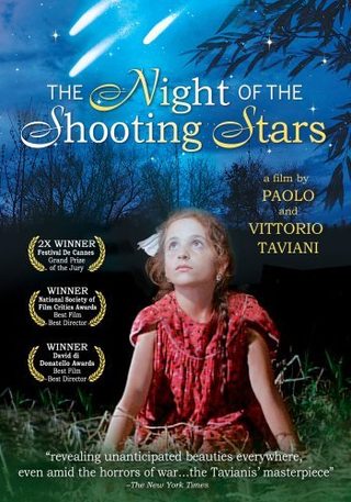The Night of the Shooting Stars still 4