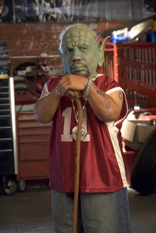 Date Movie still 6