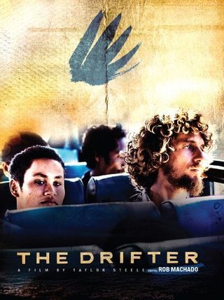 The Drifter still 1