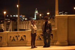 Roman J. Israel, Esq. still 3