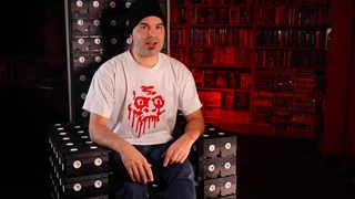 Cult Of VHS still 3