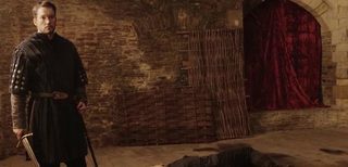 Robin Hood: The Rebellion still 2