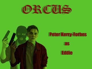 Orcus still 6