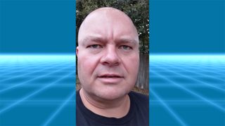 The Transformations of the Transformations of the Drs. Jenkins still 2