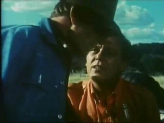 Satan's Harvest still 5