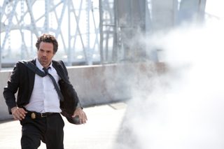 Now You See Me still 7