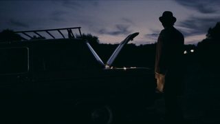 Cargo 200 still 6