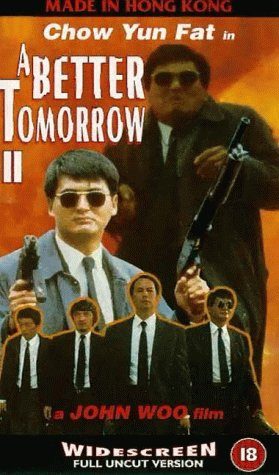 A Better Tomorrow still 8