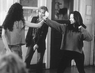 Dangerous Minds still 7
