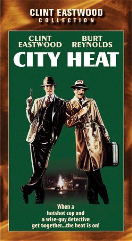 City Heat still 8
