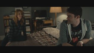 The Skeleton Twins still 4