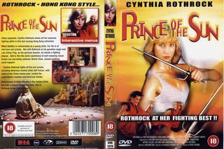 Prince of the Sun still 6