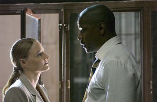 Inside Man still 5