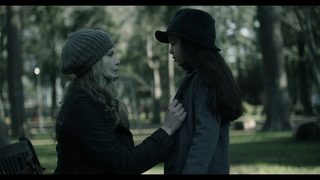 The Haunting of Helena still 8