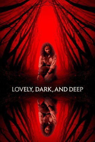 Lovely, Dark, and Deep still 6