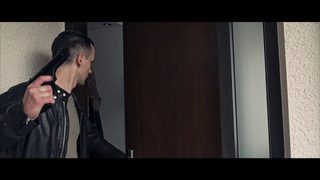 Reloaded still 5