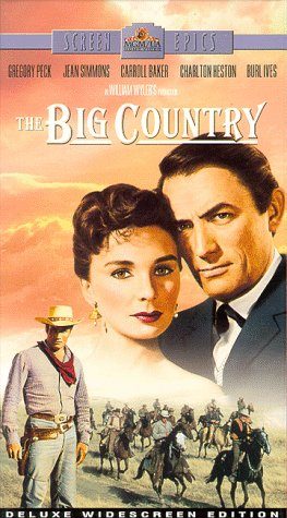 The Big Country still 8