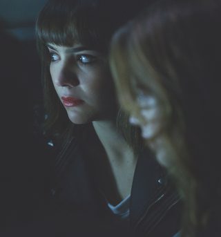 Ouija still 1