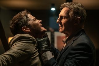 Memory still 3