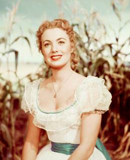 Oklahoma! still 4