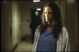 Halloween: Resurrection still 3