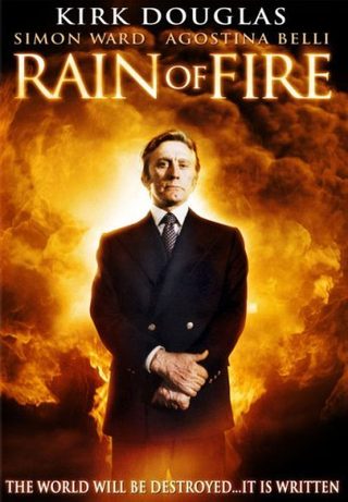 Holocaust 2000 still 4