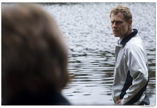 Revanche still 3