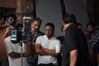 Desi Kattey still 6