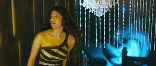 Thuppakki still 2