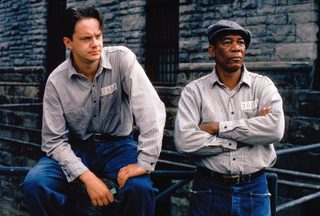 The Shawshank Redemption still 5