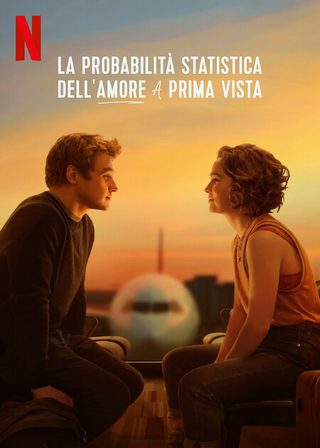 Love at First Sight still 7