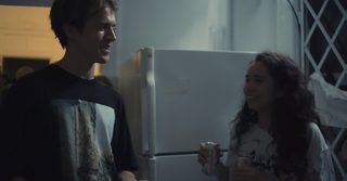 Actual People still 7