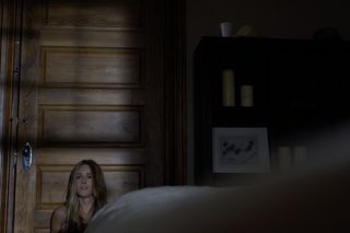 The Demented still 3