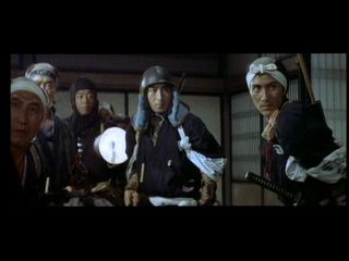 Chûshingura still 6