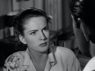 Nightmare Alley still 3