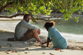 Mr. Pip still 1